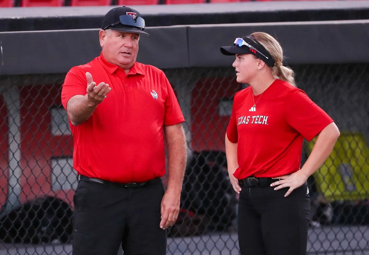 Brandon Pannell (@b_pannell_31) on Twitter photo 