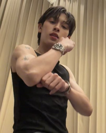 ยอมแพ้ให้เธอคนสวย cuz you’re my no.1