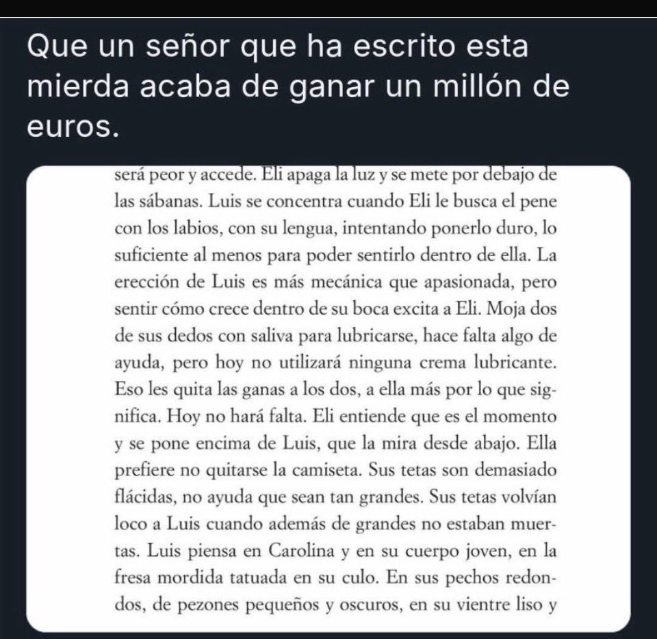 Tweet media one