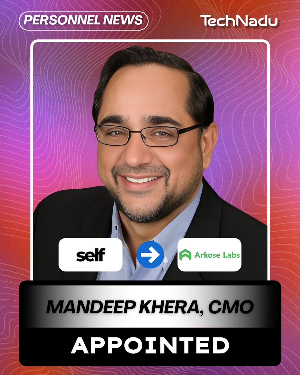 TechNadu tweet media