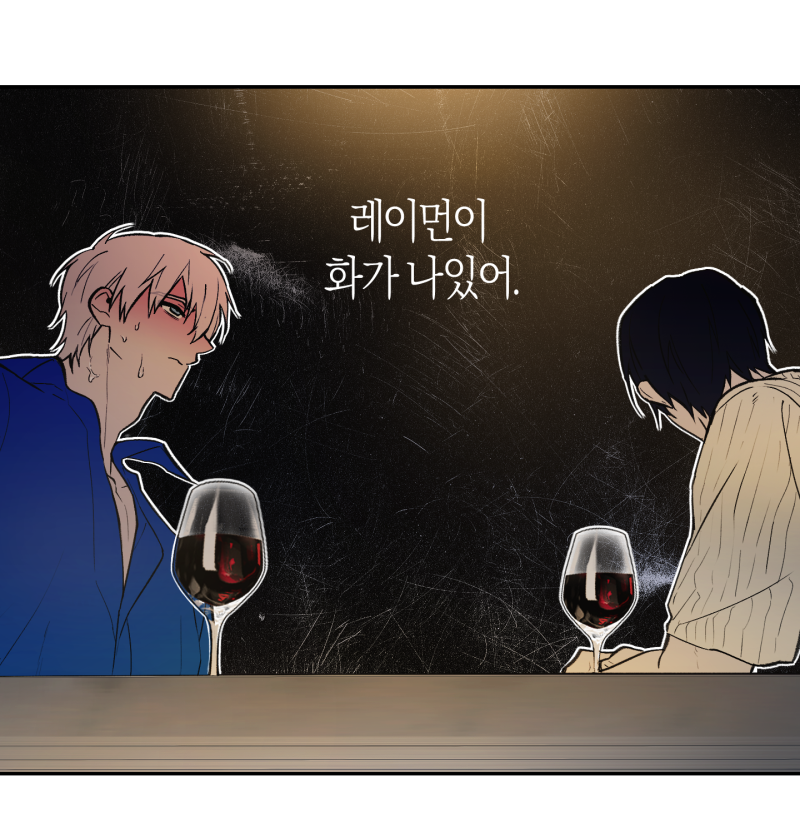 gungdung0502's tweet photo. https://t.co/djSZEm7BPL
<컨트롤타임> 외전 3화 업데이트 되었습니다!
사랑을 하면 바보가 되,,,,,
이번 화도 레이먼과 윈터의 대환장 데이트 직관해주시길 바랍니다🩷
#ControlTime #컨트롤타임 https://t.co/3ECj1xydmw