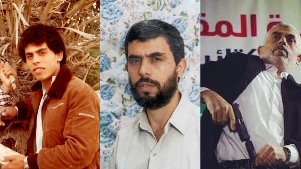 62 عاماً 
قاوم 
أسر
قائد 
مشتبك 
شهيداً
حياة كاملة في سبيل الله والوطن