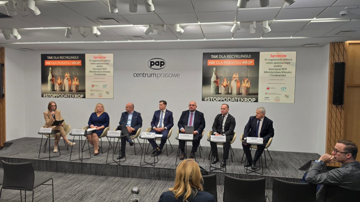 PFPŻ ZP tweet media
