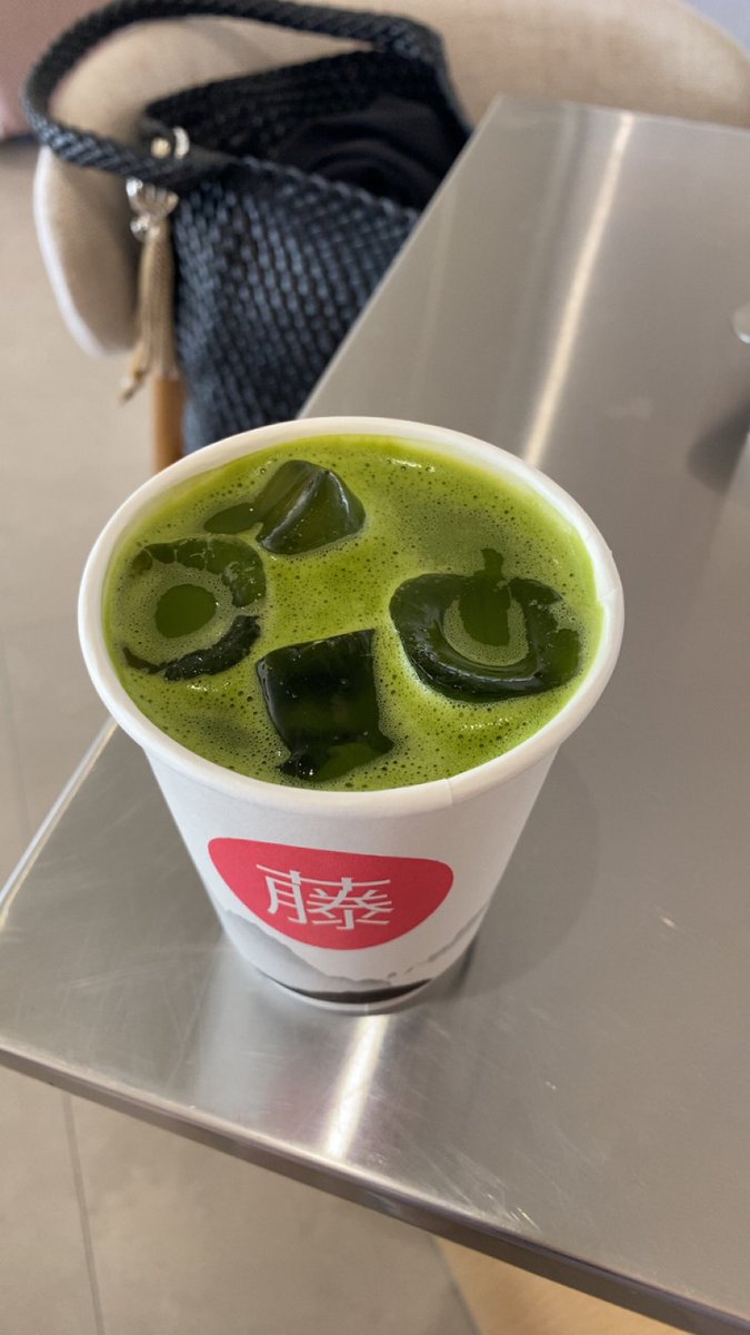 Best week ever❣️