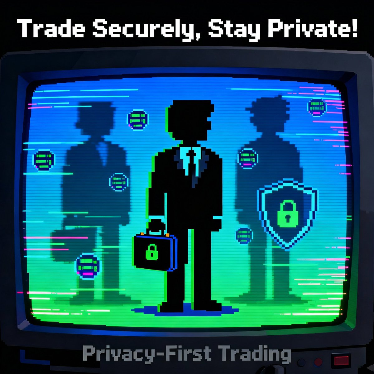 Messy Virgo tweet media