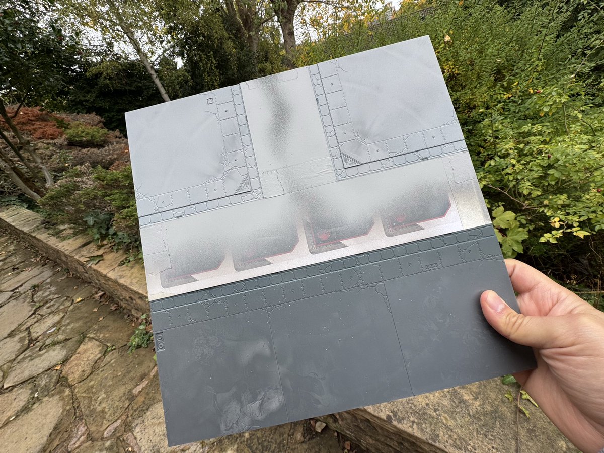 Lyle Lowery tweet media