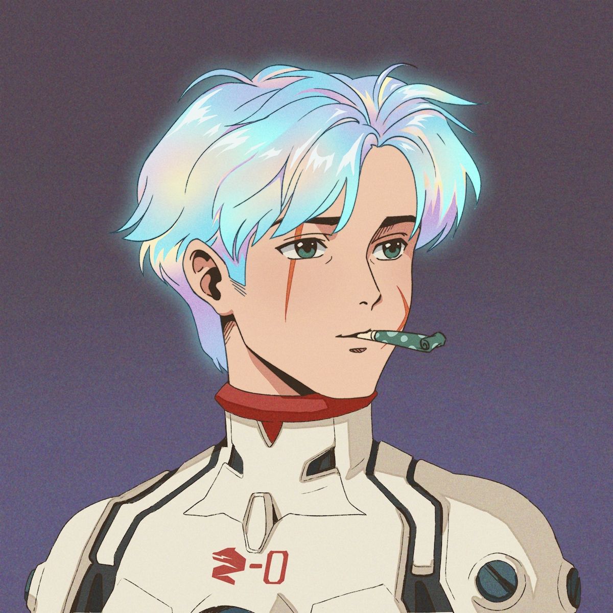 Good Morning ☀️
Happy Thursday ❤️