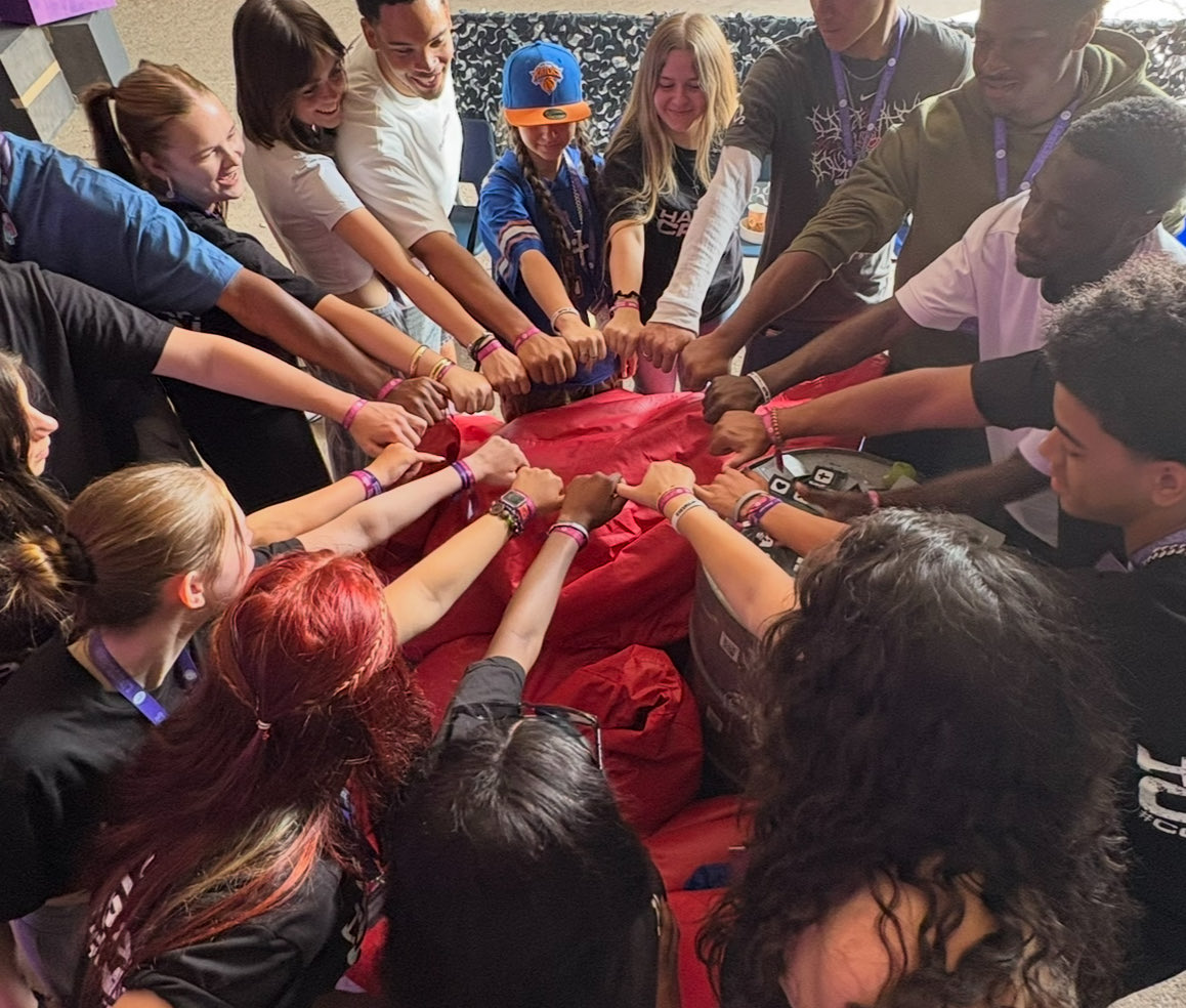 ruffandruby's tweet image. SHARE TO CARE .. ❤️
DO YOU SHOP ON LINE ?by just simply doing your SHOPPING FOR GOODS &amp;amp; GIFTS amazing company @BuytoGive_ are supporting us ! Enter RUFF &amp;amp; RUBY YOUTH CHARITY ..a percentage comes to us as a charity to make a difference ! 

CLICK HERE ! 

buytogive.co.uk/pages/fundrais…