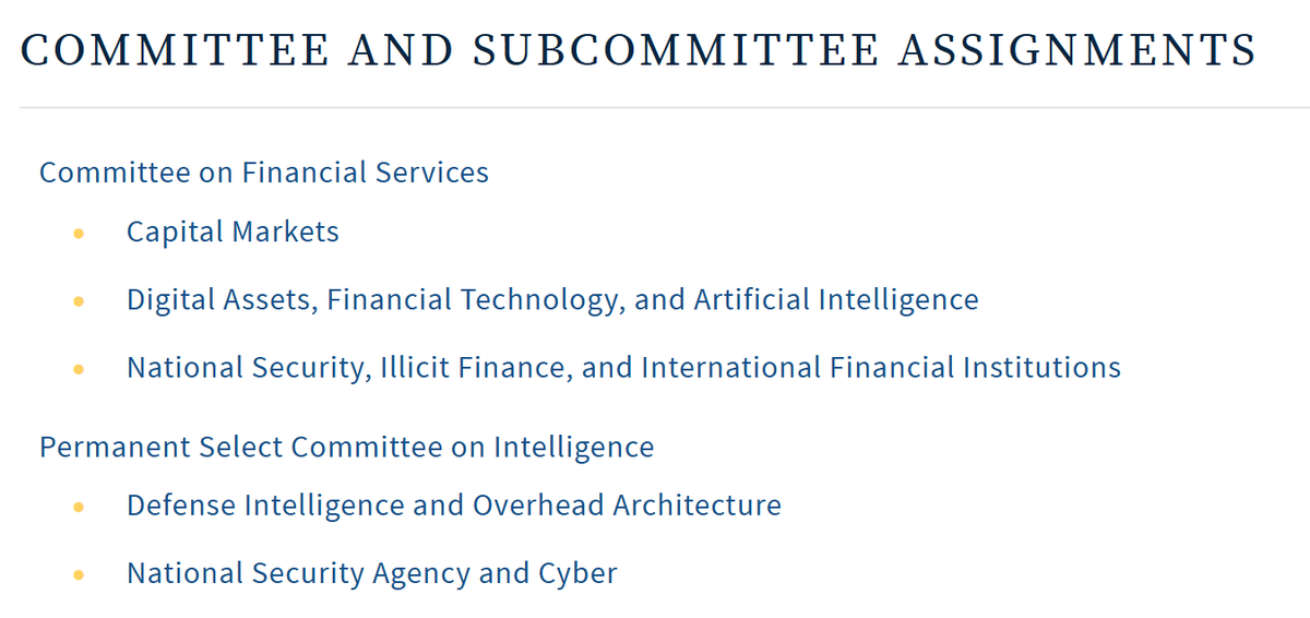 Beat The Insider tweet media