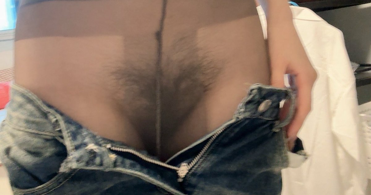 黄推福利内容 - 爱吃番茄(考研版的精彩图片 福利姬爱吃番茄(考研版分享的黄推图片1 - 网红私拍内容