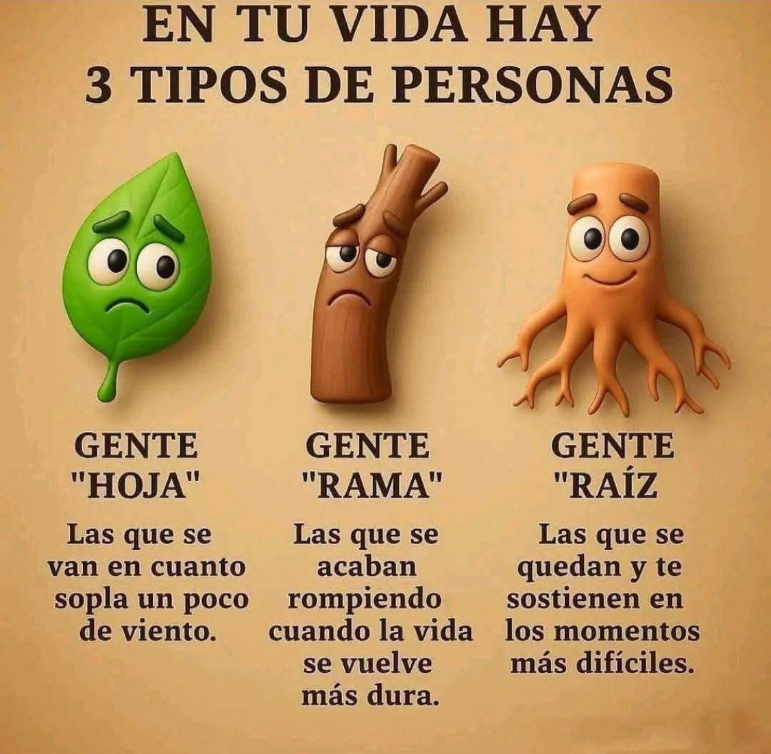 RayoVen's tweet image. #FelizJueves #Realidad #Poder #Dinero #Conveniencia #Hipocresía #Falsedad
La"neta del planeta”
Duro pero real…