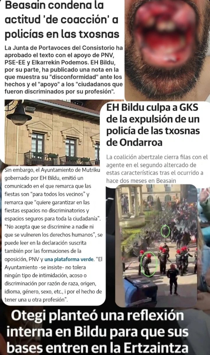 💀VostoK💀 (@watsoki) on Twitter photo 