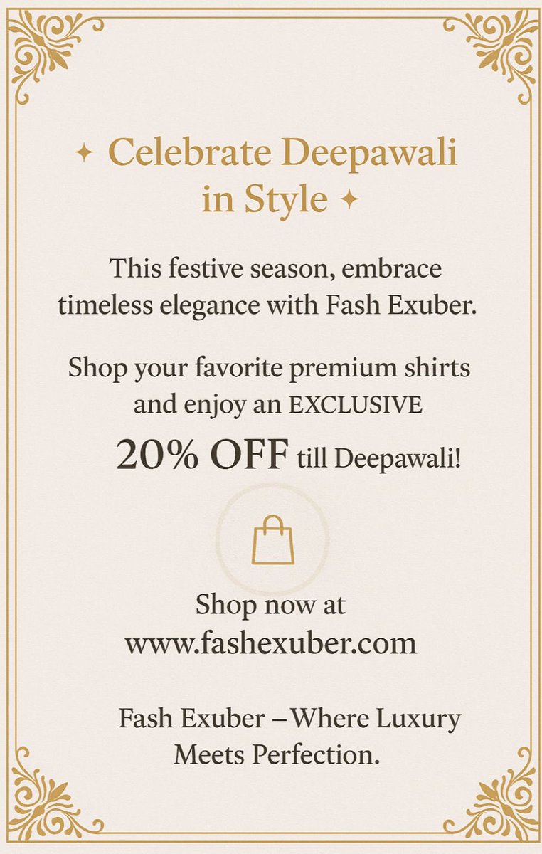 cprasadchowdary's tweet image. 