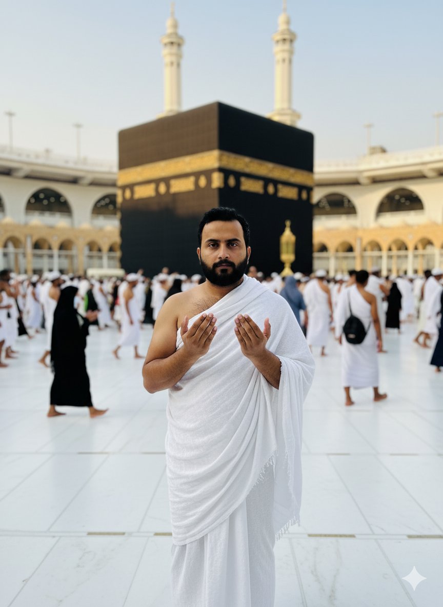 itx_Haider8's tweet image. ساری صدیوں پہ جو بھاری ہے وہ لمحہ ملتا
کاش سرکارِ دو عالم ﷺ کا زمانہ ملتا

بھول جاتا میں کسی طاق میں رکھ کر آنکھیں
آپ ﷺ کو دیکھتے رہنے کا بہانہ ملتا

(زاہد فخرىؔ)

#One_Day_InShaAllah ❤️