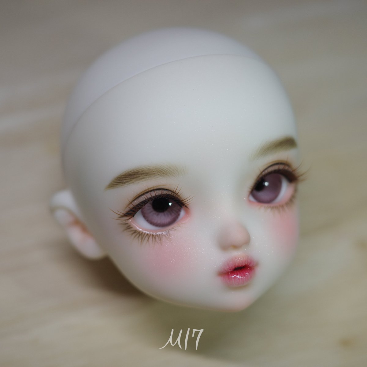 𝕄𝟙𝟟 tweet media