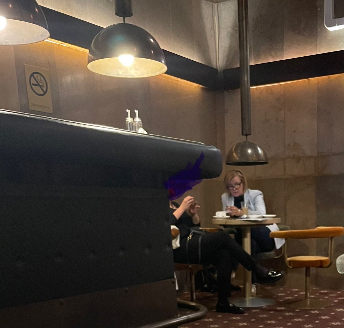 Jarek Jakimczyk tweet media