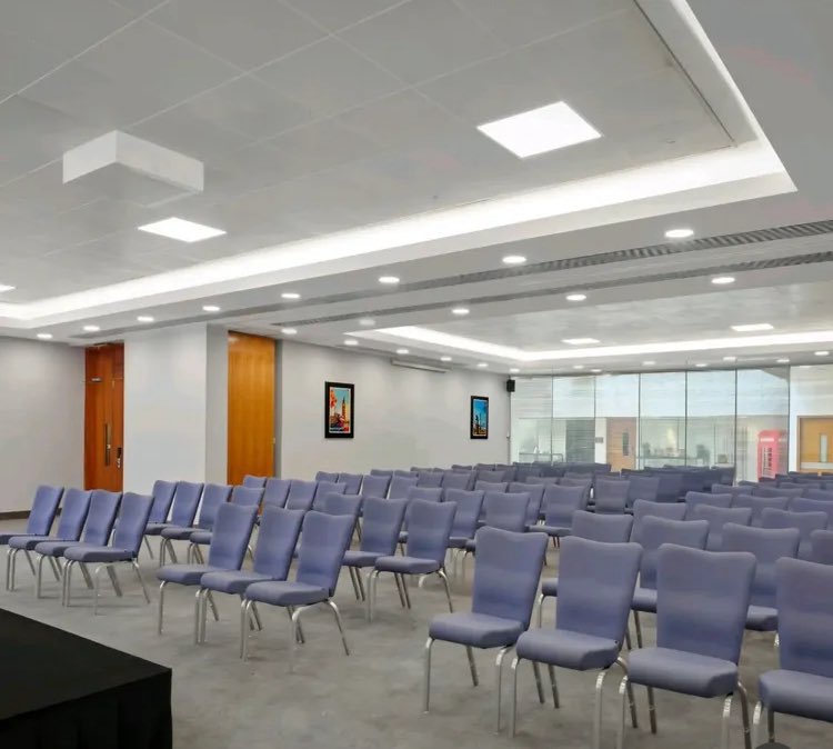 Zanna Events tweet media