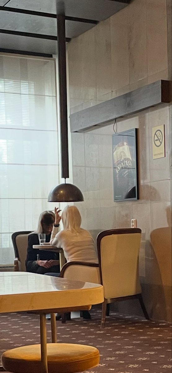 Jarek Jakimczyk tweet media