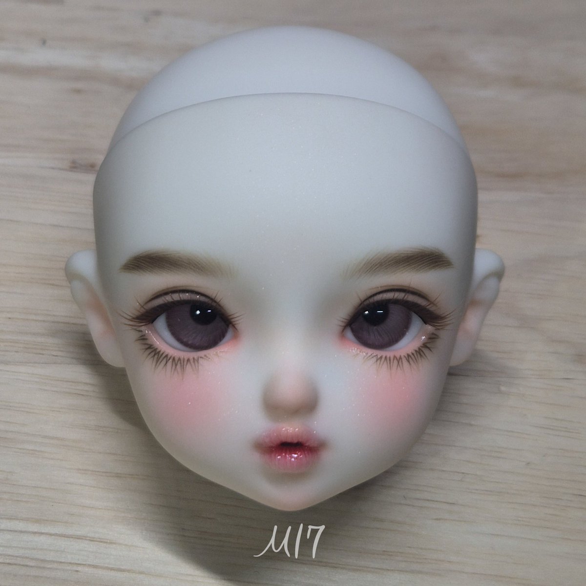 𝕄𝟙𝟟 tweet media