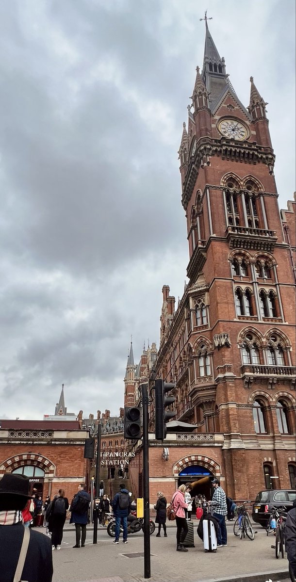 Hava gezmek için müko görüldüğü gibi😶