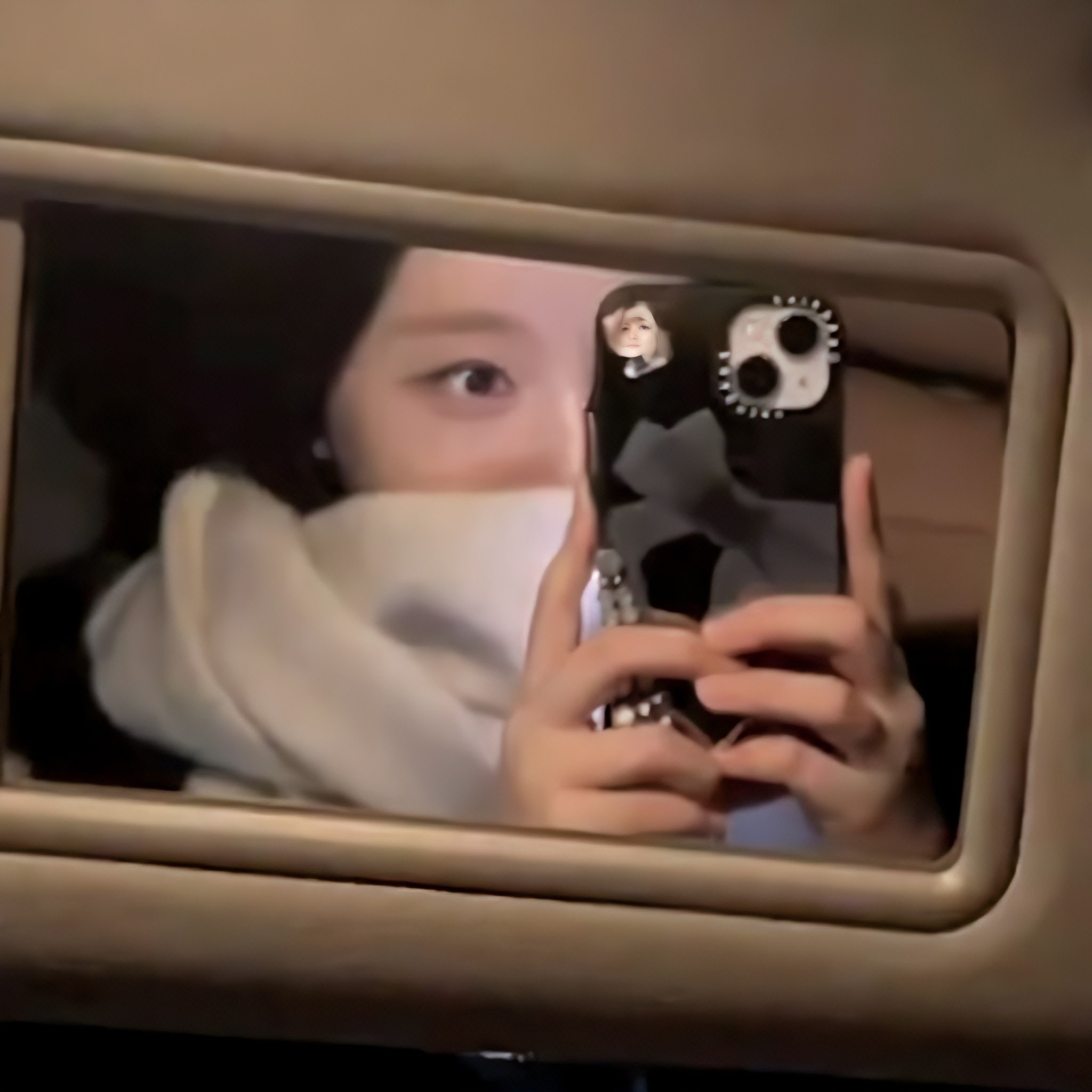 アイドル Kei kei - Search / X