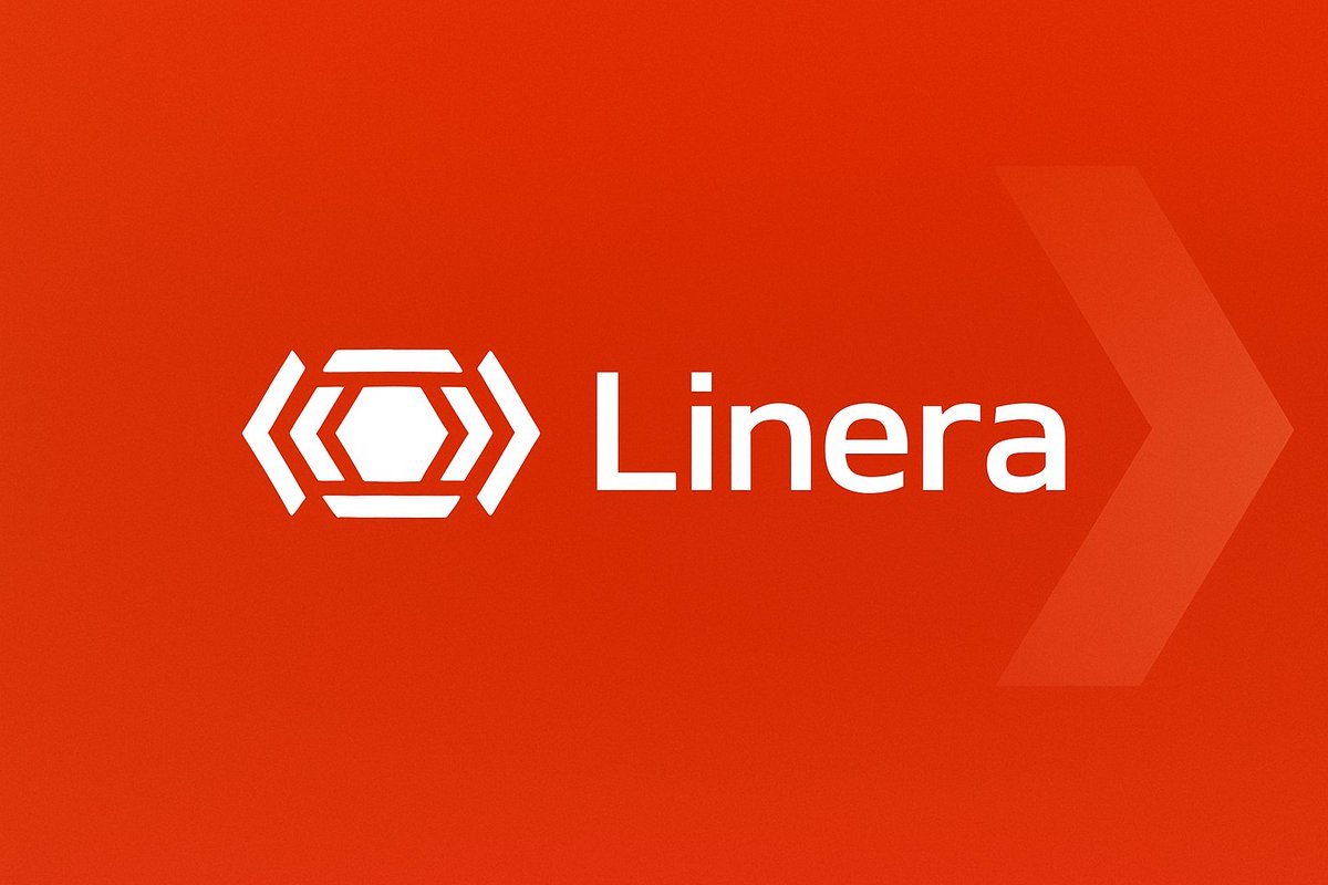soroushsolo's tweet photo. 🔮 Prediction markets just leveled up!

With @linera_io’s microchains, every user gets their own fast, low-cost lane — no waiting, no congestion. 🚀

Scalable, instant, and fair — the future of forecasting starts here. 🌐✨

#Linera #PredictionMarkets #Web3 @linera_io https://t.co/TdgXHS2Dlp