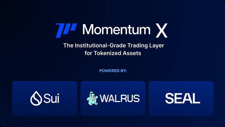 저에게 X는 고수분들의 인사이트를 얻는 공간이었는데
이런 저도 직접 프로젝트를 분석해서 정리하게 만드는 프로젝트는 처음입니다.

우선 이미 고수분들이 너무 깔끔하게 정리해주신 글들이 많아 정말 간략하게만 모멘텀에 대해 정리해보고 이런 제가 왜 시작하게 됬는지 말해보겠습니다.
글을