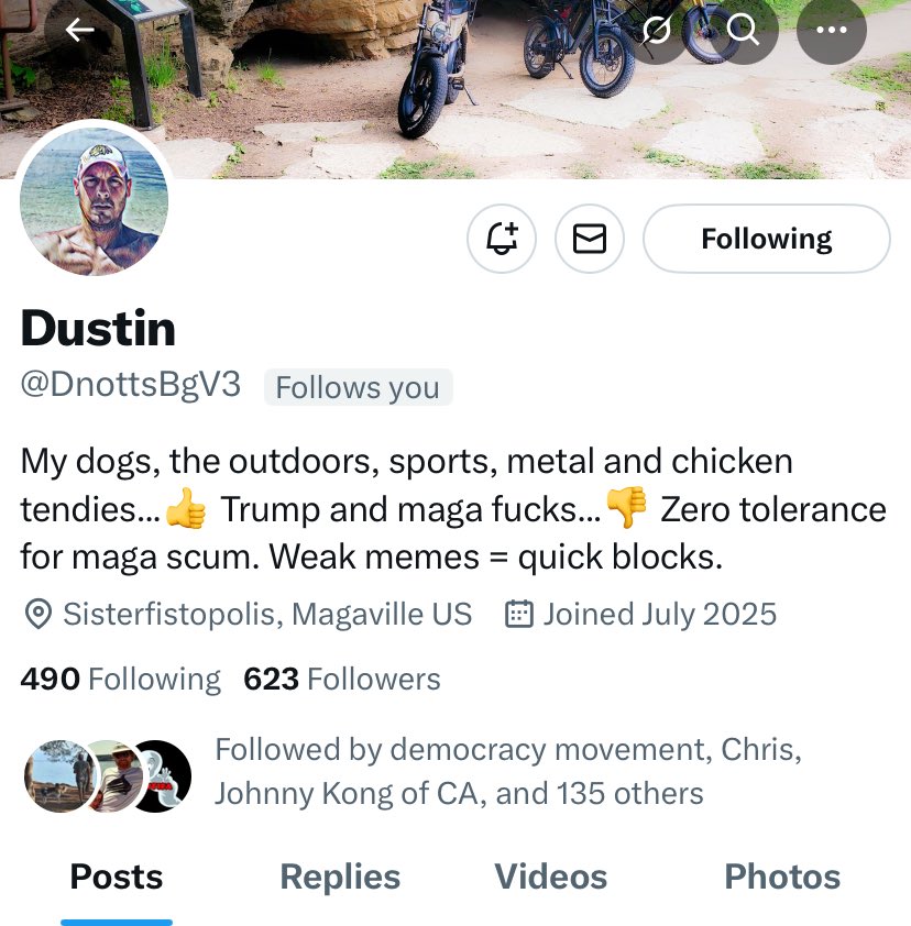 Tweet media one