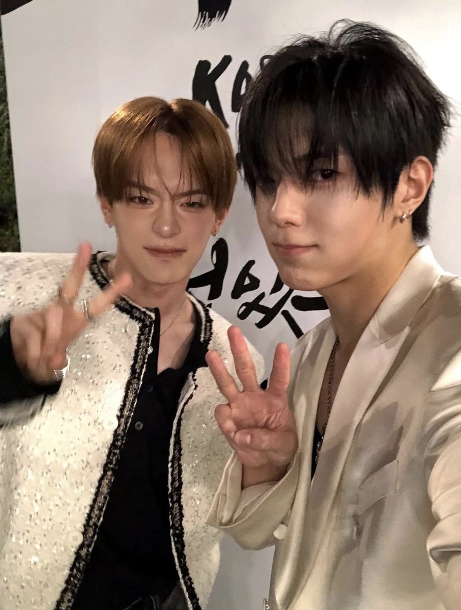 Isitloveforus's tweet photo. https://t.co/jO9jkSgkrP