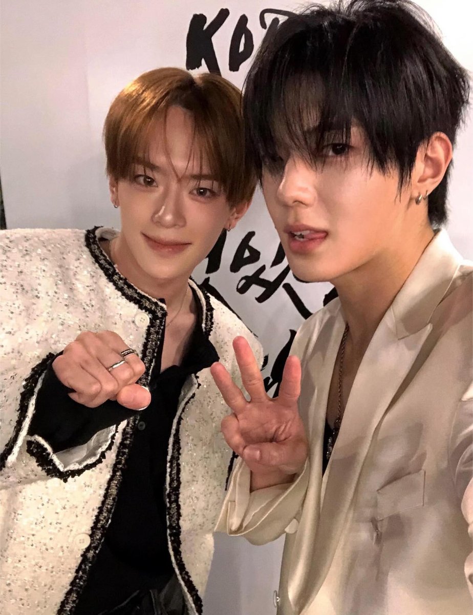Isitloveforus's tweet photo. https://t.co/jO9jkSgkrP