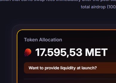 Rich kids of base tweet media