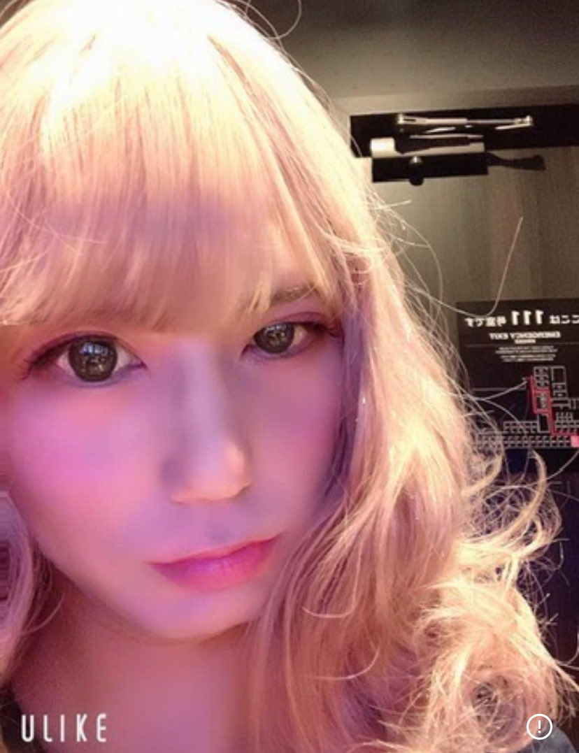 ちゃんみく (@miku0204miku) / Posts / X