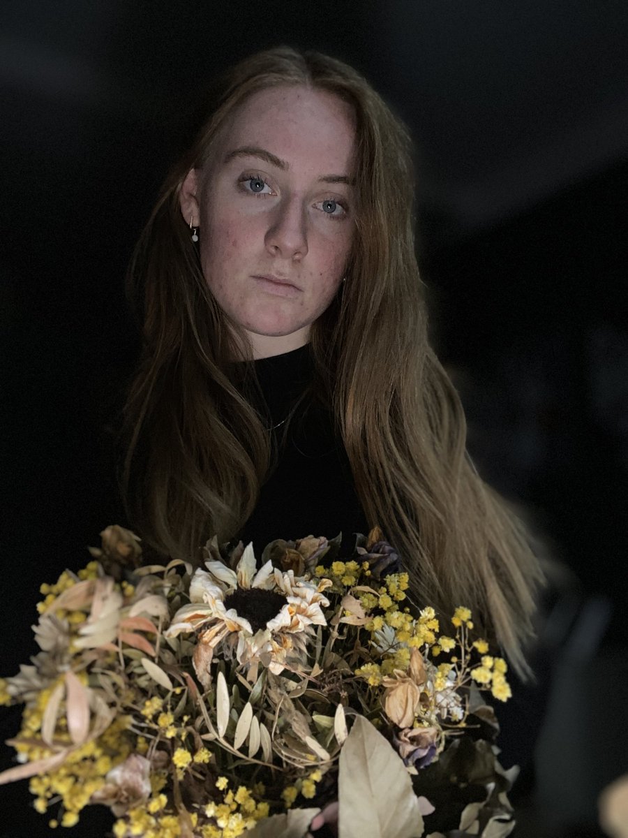 🕊️Maria Ladenburger - 16. Oktober 2016 ✝️

Heute vor 9 Jahren wurde Maria Ladenburger in 📍Freiburg überfallen, gewürgt, vergewaltigt und in der Dreisam ertränkt von einem Mann, der gar nicht hätte hier sein dürfen. 

Ruhe in Frieden, Maria. 🕯️
Wir vergessen dich nicht!