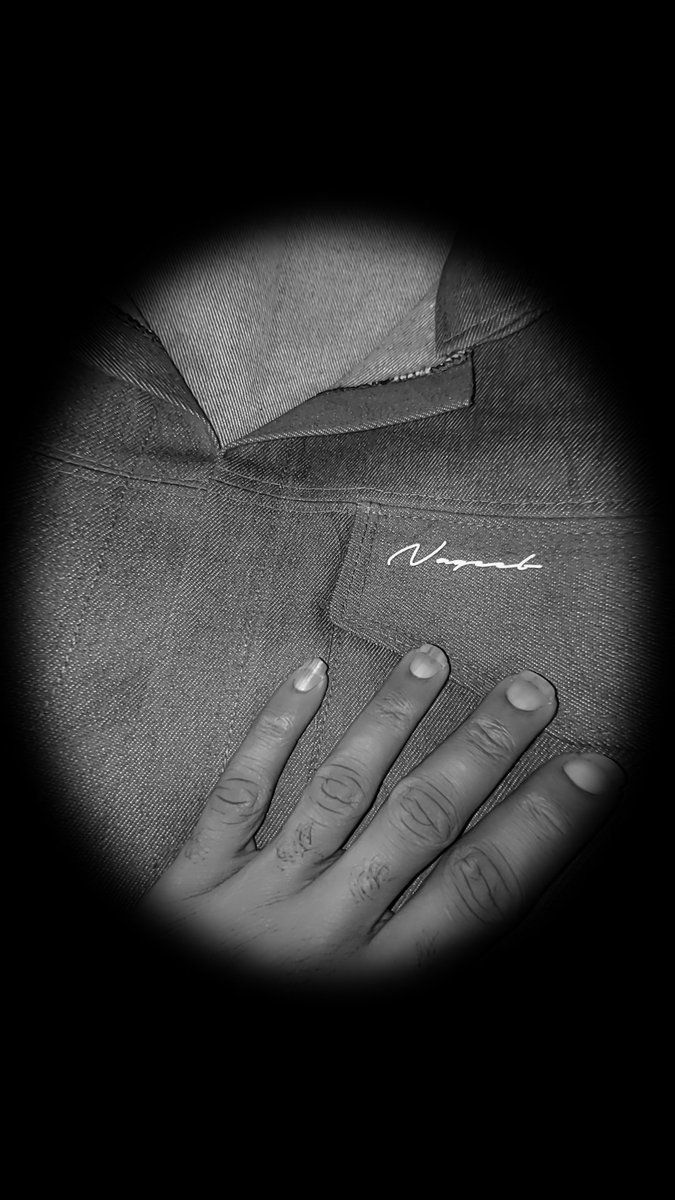 In my Jacket Era <a href="/naqeeb_apparel/">Naqeeb Apparel</a> 🤗