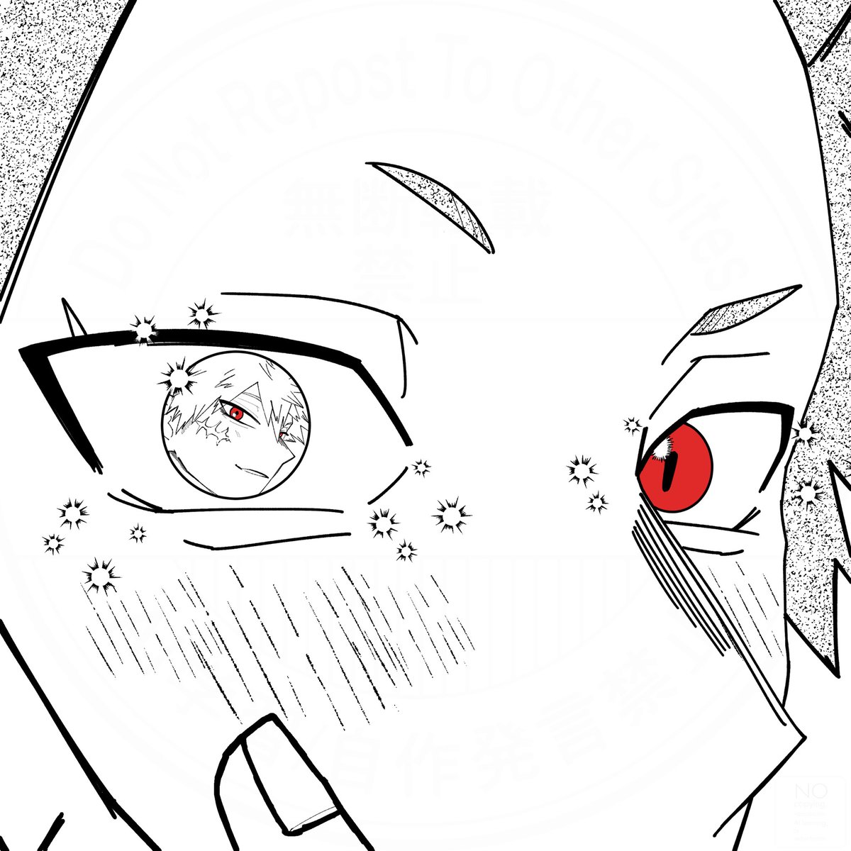 は町🍣 tweet media