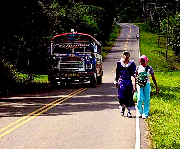 Roberto Tomas tweet media