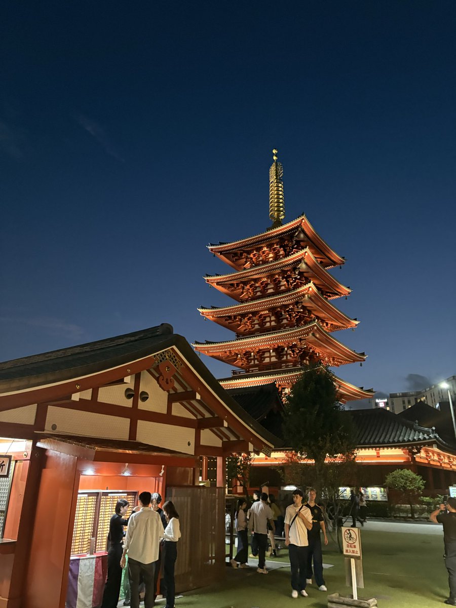 Matheus Ferraz tweet media