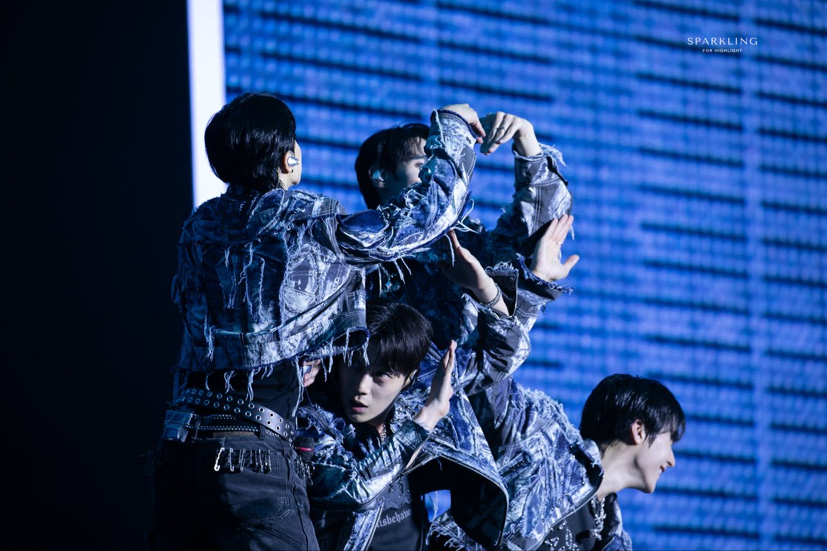 Sparkling✨스파클링 tweet media