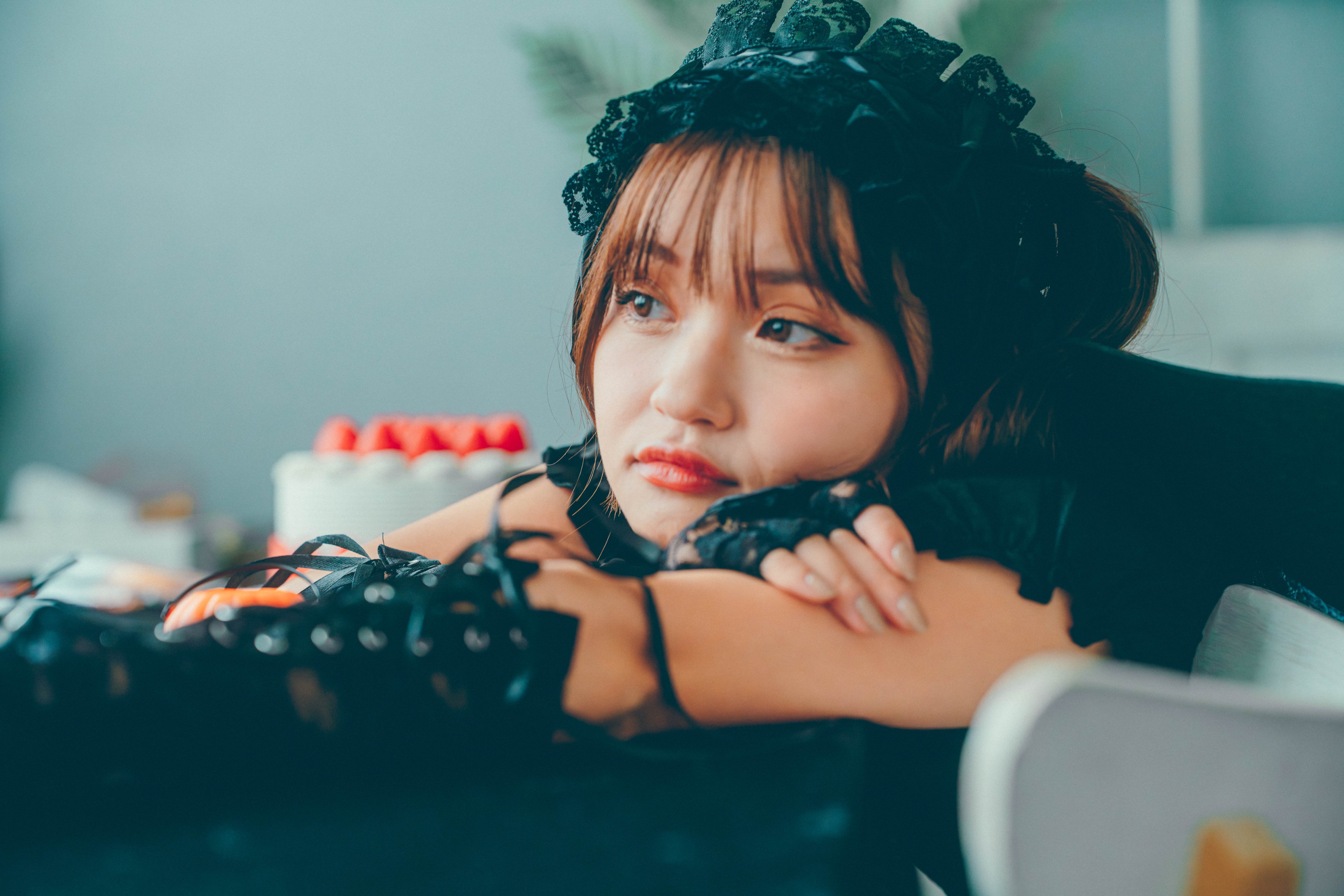 ❤さくらさま❤X'masStick+青い炎❤✨️ しまとも🌸💙 on X: 