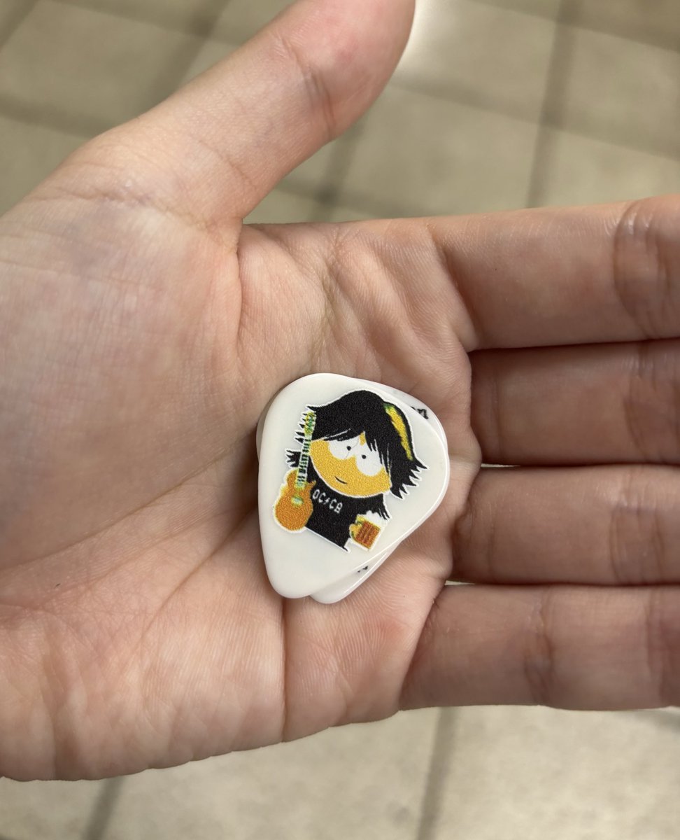 🦋嬢(なぬなぬ)🦋 (@1783ga_ikiruimi) / Posts / X