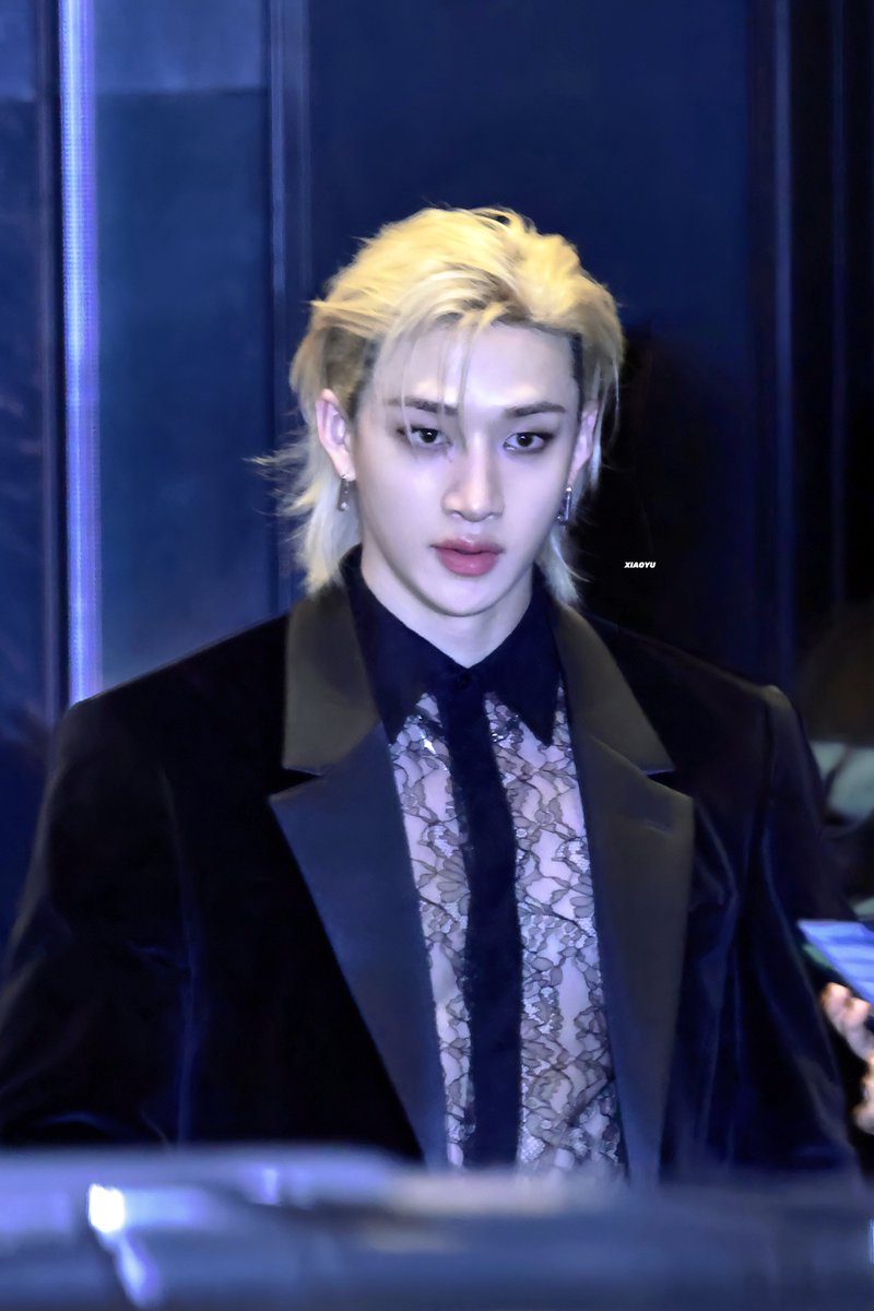 sshhad0w's tweet photo. THAT'S A VAMPIIIIIIIRE https://t.co/PuZFmXpOr7