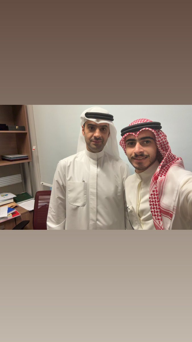 علي حسين دكسن⚖️ tweet media
