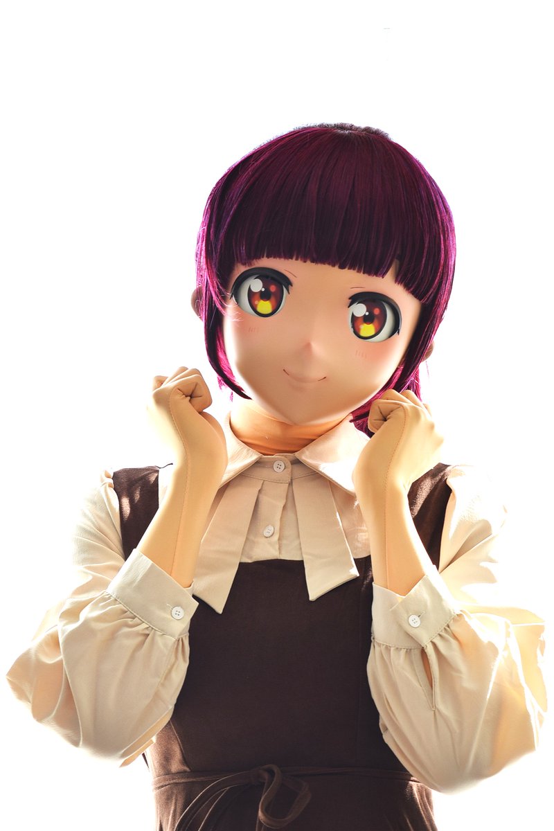 急に寒くなってきたから風邪には気を付けないとだね😷