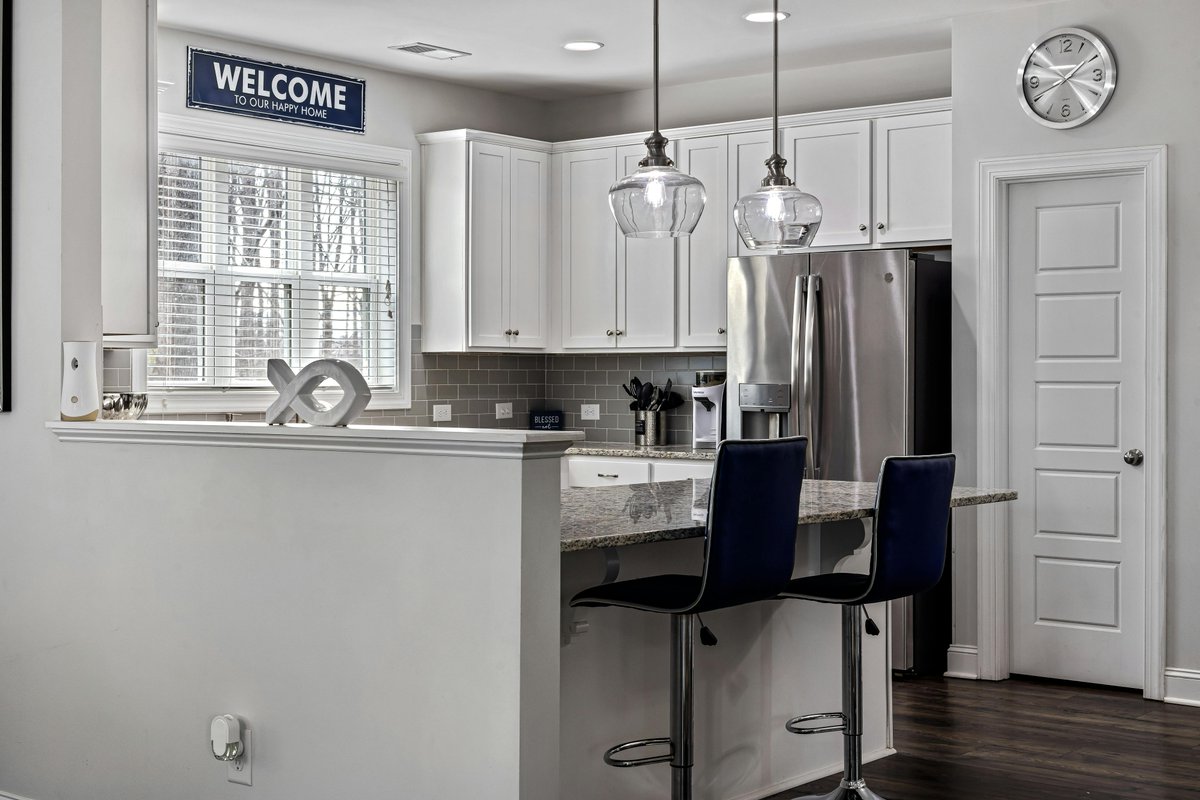 Nexlevkicsup's tweet image. Turn every meal into magic ✨🍽️
Shop the tools that make cooking easy &amp;amp; fun 👉 nextevelkitchensupplies.com
#NextLevelKitchen #KitchenEssentials #CookingMadeSimple