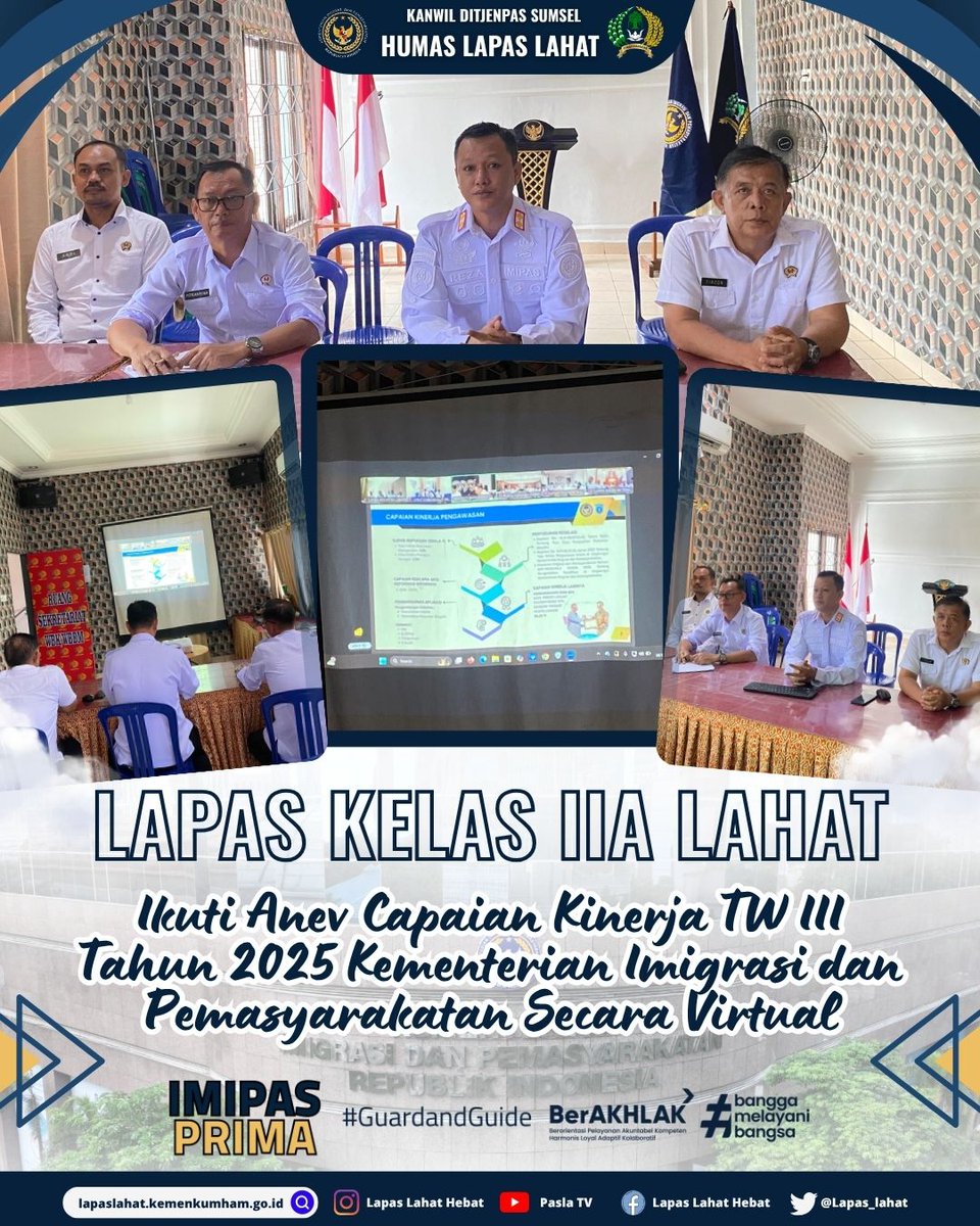 Lapas_Lahat's tweet photo. https://t.co/NPmS7f5EpW https://t.co/jG9MLFTpVq