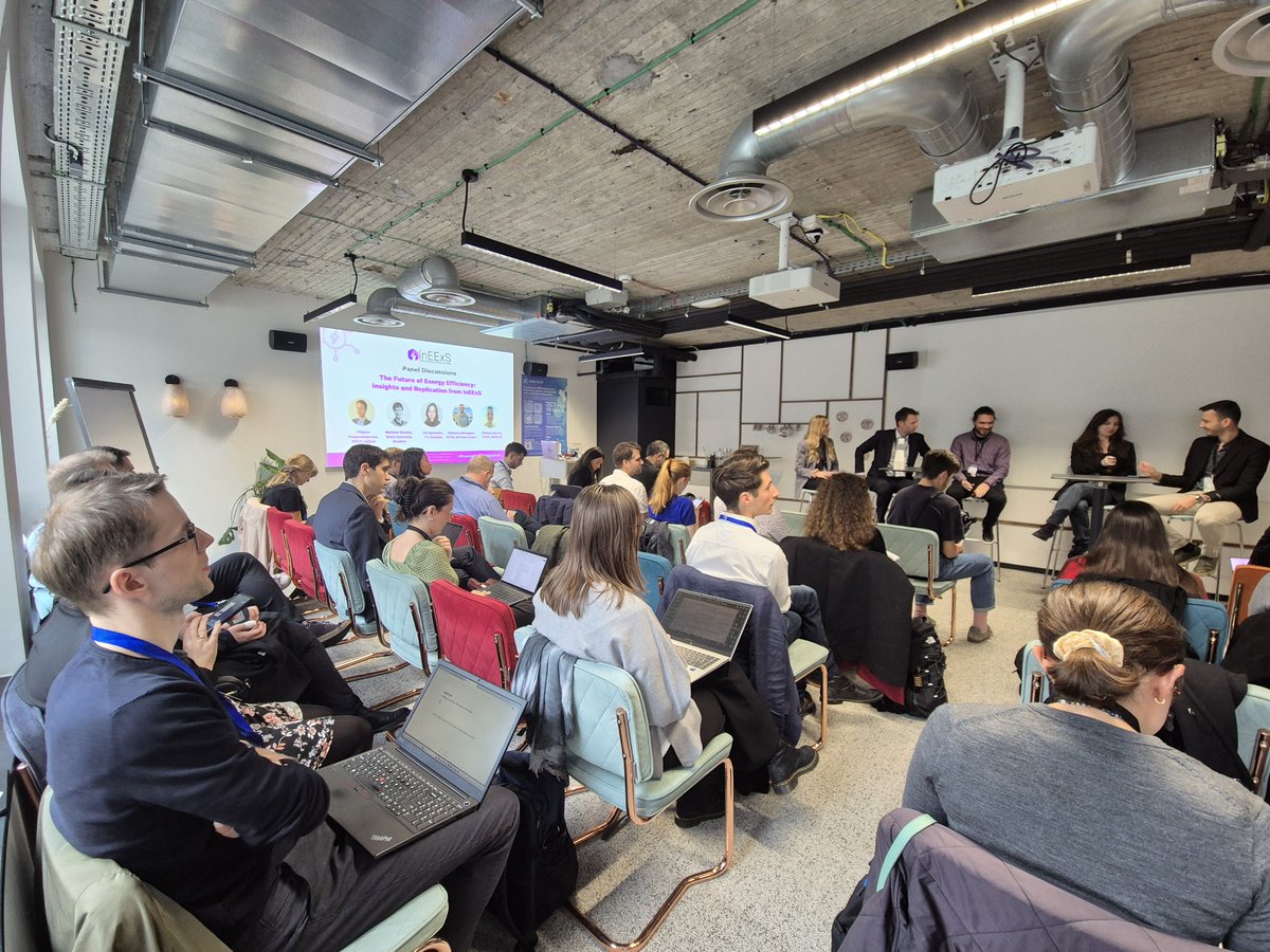 LeaSpodnjePodravje tweet media