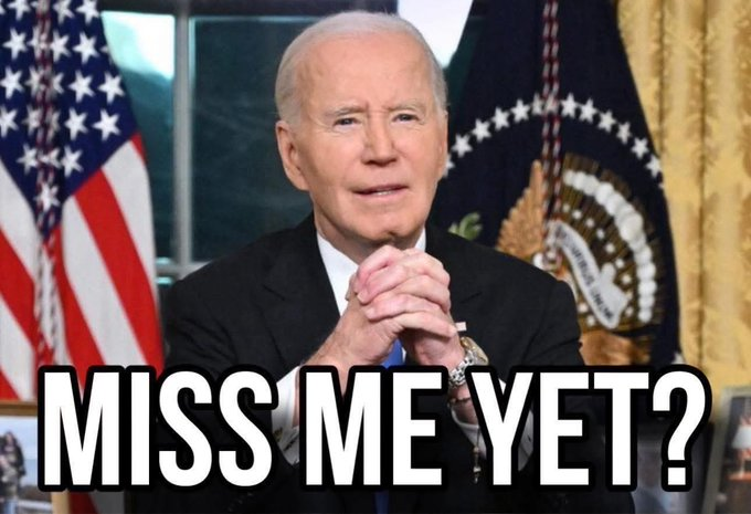 Gunther Eagleman™ tweet media