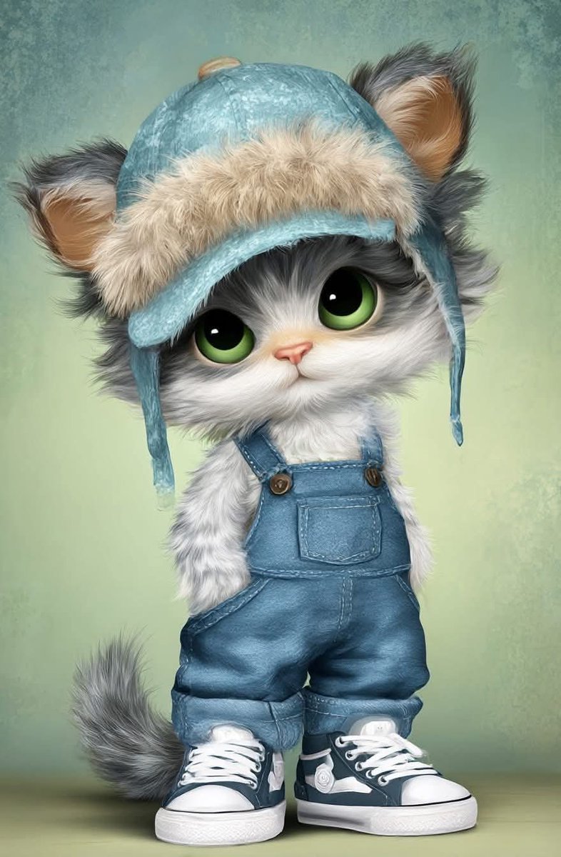 Chilawila 🦋 (@chillie9662) on Twitter photo 