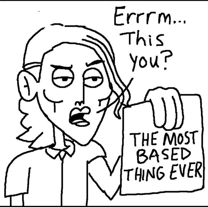 SocDoneLeft's tweet image. 