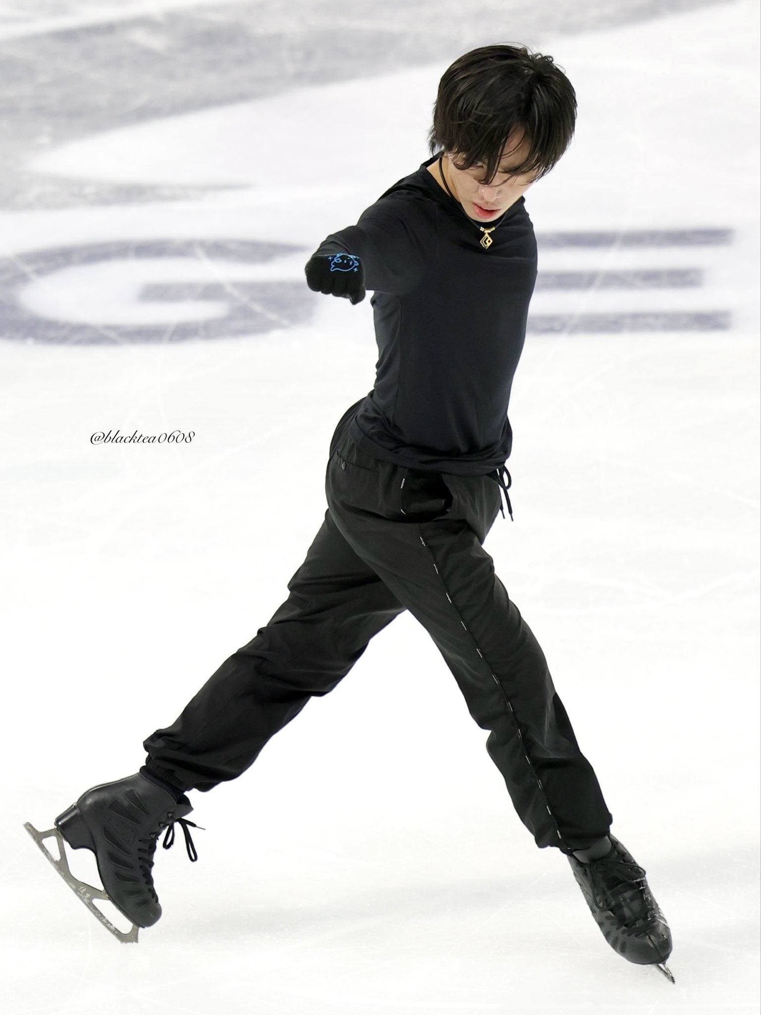 ﾆﾜﾄｺ🍃🐉 (@KzGf8) / X